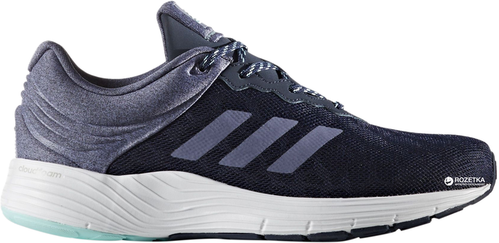 Adidas fluidcloud m best sale