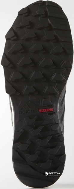 Кроссовки Adidas Kanadia 7 Tr Gtx S82877 42.5 (8.5UK) 27 см