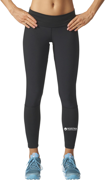 Adidas hike tights hotsell