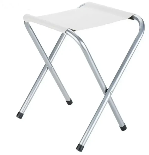 Стол раскладной с 4 стульями Folding Table 120х60х55 60 70 см 3 режима высоты - изображение 7