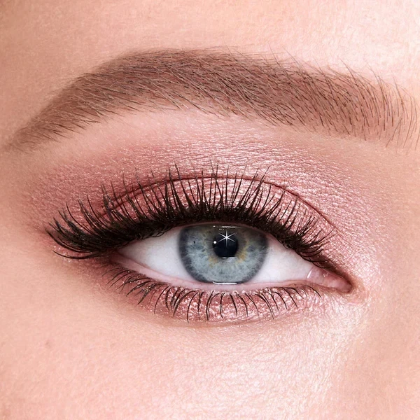 Тіні-олівець Charlotte Tilbury Сolour Сhameleon Eye Shadow Pencil, 1.6 g - зображення 2