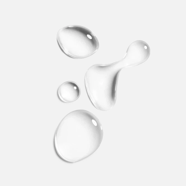 Тонер для обличчя Paula's Choice Skin Perfecting 2% BHA Liquid Exfoliant, 30 ml - зображення 2