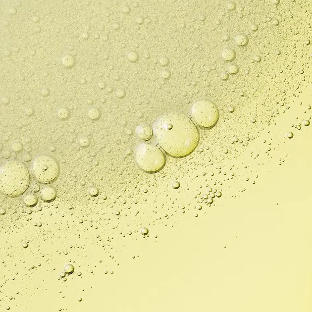 Ультрозволожуючий засіб для вмивання Byoma Creamy Jelly Cleanser, 20 ml - Фото 5 Ультрозволожуючий засіб для вмивання Byoma Creamy Jelly Cleanser, 20 ml - зображення 5