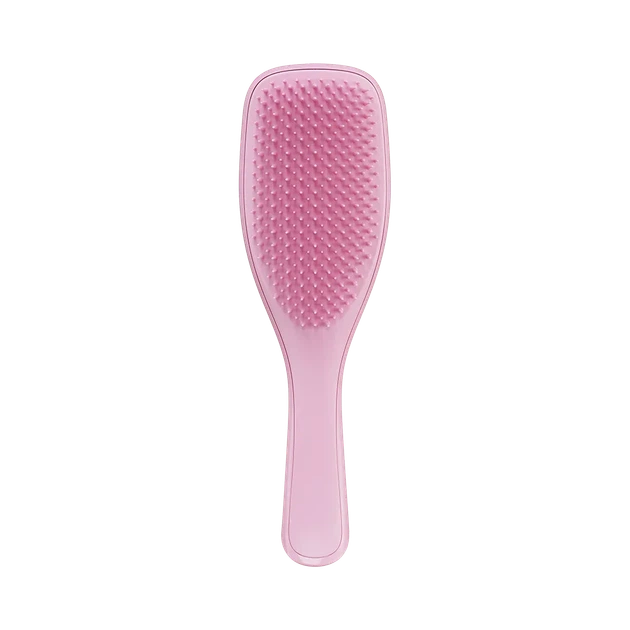 Щітка для волосся Tangle Teezer The Ultimate Detangler Rosebud Pink - изображение 2