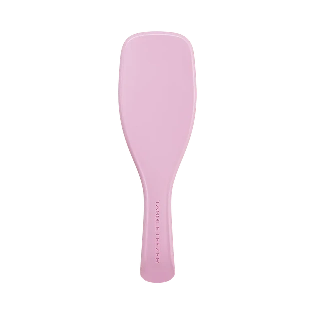 Щітка для волосся Tangle Teezer The Ultimate Detangler Rosebud Pink - изображение 5