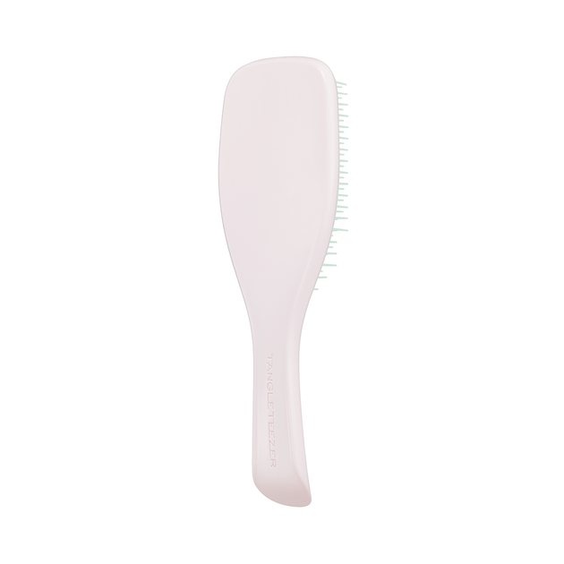 Щітка для волосся Tangle Teezer The Ultimate Detangler Marshmallow Duo - изображение 4