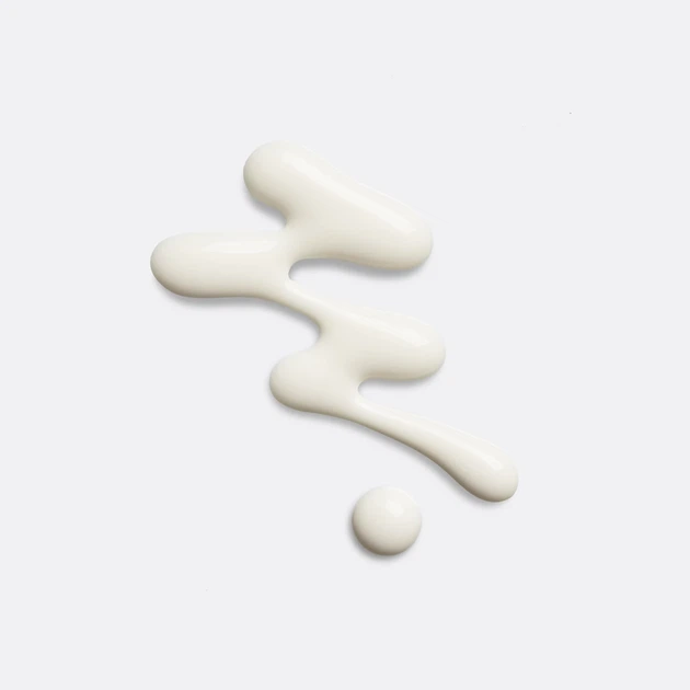Зволожувальна емульсія Paula's Choice з SPF50 Resist Youth-Extending Daily Hydrating Fluid SPF50, 15ml - Фото 2 Зволожувальна емульсія Paula's Choice з SPF50 Resist Youth-Extending Daily Hydrating Fluid SPF50, 15ml - изображение 2