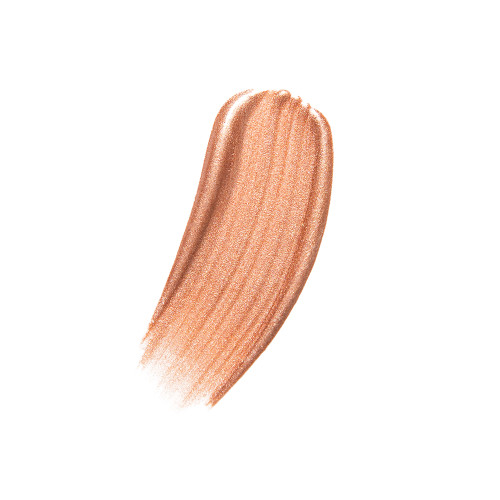 Хайлайтер Charlotte Tilbury Beauty Light Wand у відтінку Pillow Talk 2. Medium/Moyen, 12 ml - Фото 3 Хайлайтер Charlotte Tilbury Beauty Light Wand у відтінку Pillow Talk 2. Medium/Moyen, 12 ml - изображение 3