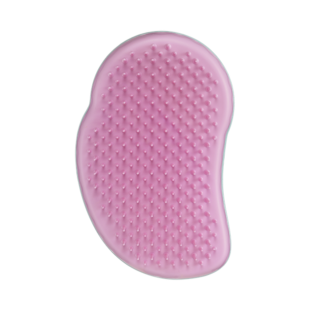 Щітка для волосся Tangle Teezer Original Mini Marine Teal & Rosebud - зображення 5
