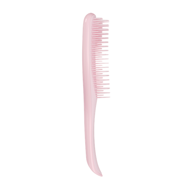 Щітка для волосся Tangle Teezer The Ultimate Detangler Millennial Pink - изображение 2