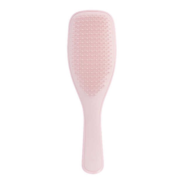 Щітка для волосся Tangle Teezer The Ultimate Detangler Fine & Fragile Pink Whisper - изображение 2