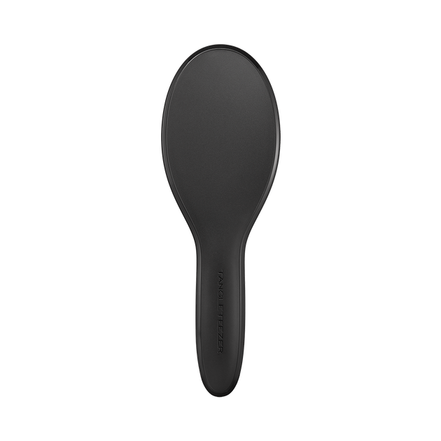 Щітка для волосся Tangle Teezer The Ultimate Styler Jet Black - Фото 5 Щітка для волосся Tangle Teezer The Ultimate Styler Jet Black - изображение 5