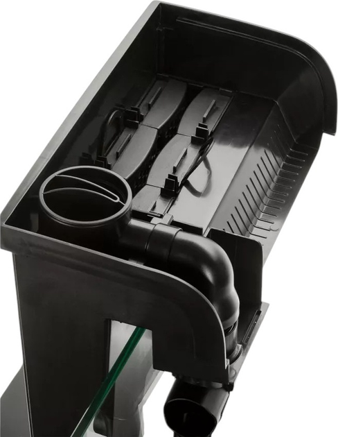 Фільтр акваріумний зовнішній AquaEl FZN PRO 1500 (5905546341165) - зображення 8