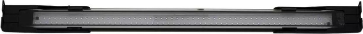 Lampa LED AquaEl LEDDY SLIM 32W Plant 2.0 (5905546330480) - obraz 4