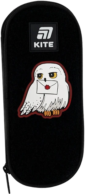 Бейдж Kite Harry Potter на липучке (HP25-3011-2) - изображение 5