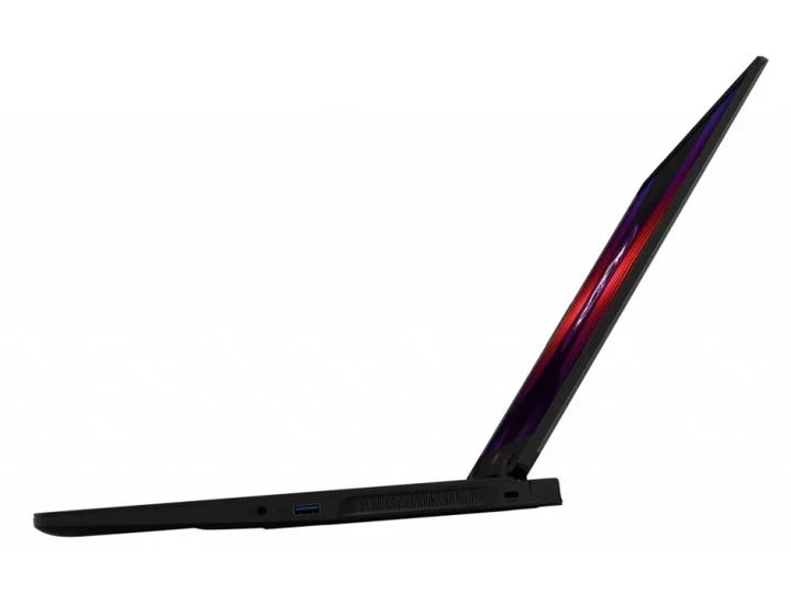 Ноутбук MSI Crosshair 16 HX D14VGKG (D14VGKG-157US) - изображение 12
