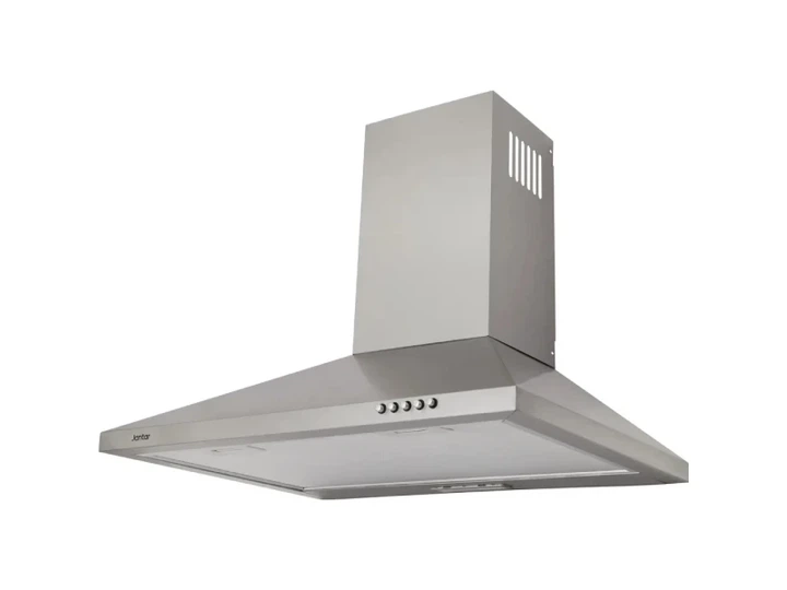 Витяжка купольна Jantar KBT 1000 LED 60 IS - изображение 2
