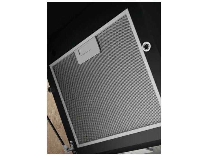 Витяжка похила Electrolux LFV326K - Фото 3 Витяжка похила Electrolux LFV326K - изображение 3