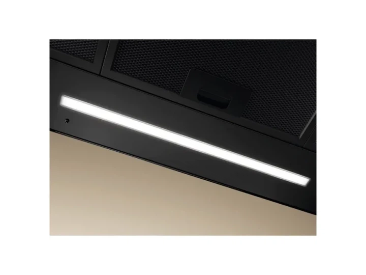 Витяжка Т-подібна Electrolux LFT819K - изображение 3
