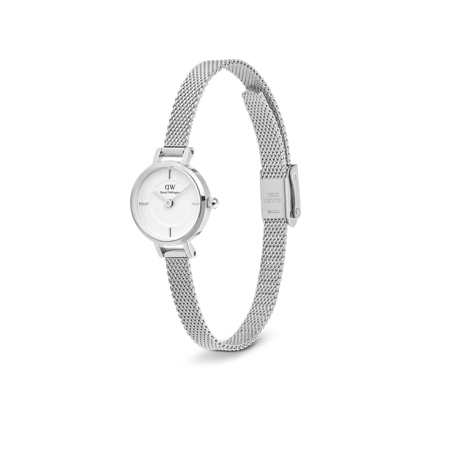 Женские часы Daniel Wellington Petite Mini DW00100746 - изображение 3
