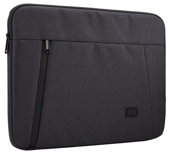 Сумка Case Logic Huxton Sleeve для 15.6" huxs-215 Black (3205364) - Фото 1 Сумка Case Logic Huxton Sleeve для 15.6" huxs-215 Black (3205364) - зображення 1