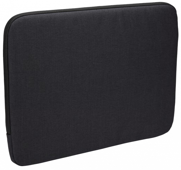 Сумка Case Logic Huxton Sleeve для 15.6" huxs-215 Black (3205364) - Фото 2 Сумка Case Logic Huxton Sleeve для 15.6" huxs-215 Black (3205364) - зображення 2