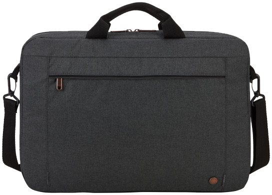 Сумка Case Logic Era Attache for 15.6 eraa-116 Obsidian (3205339) - изображение 6