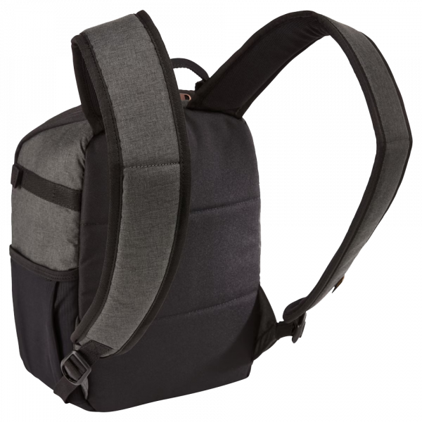 Сумка Case Logic DSLR Backpack cebp-104 (3204004) - зображення 2