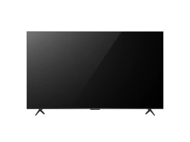 Телевізор TCL 75Q6C - изображение 3