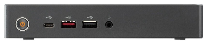 Komputer Acer Veriton Essential N2590G (DT.R0DEG.00C) - obraz 5