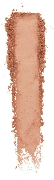 Cienie do powiek Laura Mercier Matte Ginger 2.6 g (736150069610) - obraz 2