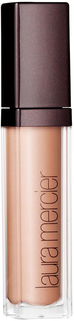 Baza pod cienie do powiek Laura Mercier Wheat 5.1 ml (736150068255) - obraz 1