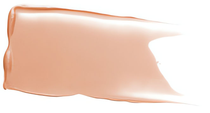 База під тіні для повік Laura Mercier Wheat 5.1 мл (736150068255) - зображення 3