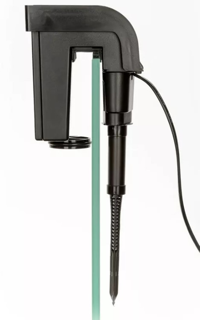 Фільтр акваріумний каскадний Aquael FZN PRO 400 (5905546341134) - зображення 5