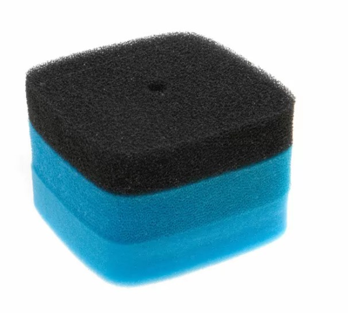 Wkład gąbkowy do filtrów Aquael Super Finisn Spoge 45PPI (5905546314947) - obraz 5