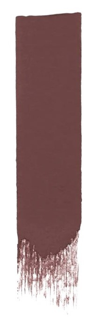 Підводка для очей Laura Mercier Tightline Cake Mahogany Brown 1.4 г (736150091864) - зображення 4