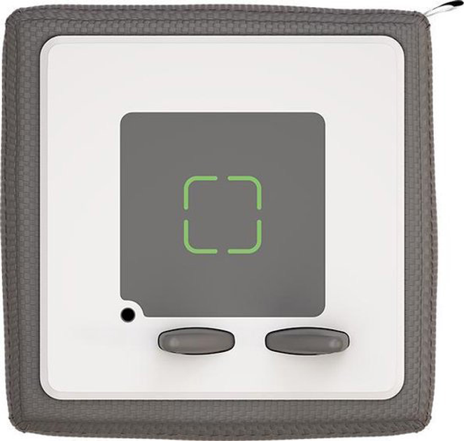 Динамік Tonies Toniebox starter антрацит 03-0009 (4251192107329) - зображення 3