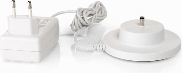 Динамік Tonies Toniebox starter фіолетова 03-0010 (4251192107510) - зображення 4