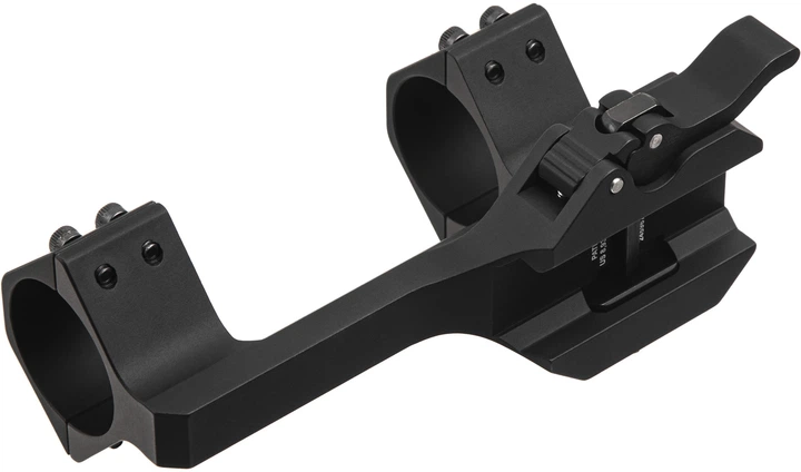 Моноблок EOTech MN2015 30 мм - изображение 3