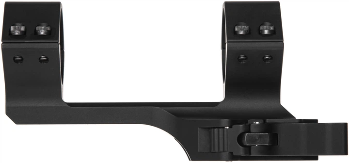 Моноблок EOTech MN2015 30 мм - изображение 4