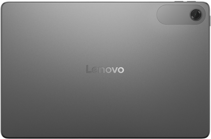 Планшет Lenovo Tab G1 10.1" 4/64GB Luna Grey (ZAEL0030SE) - зображення 3