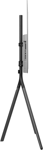 Stojak podłogowy One For All WM 7461 32" - 65" (8716184073212) - obraz 3