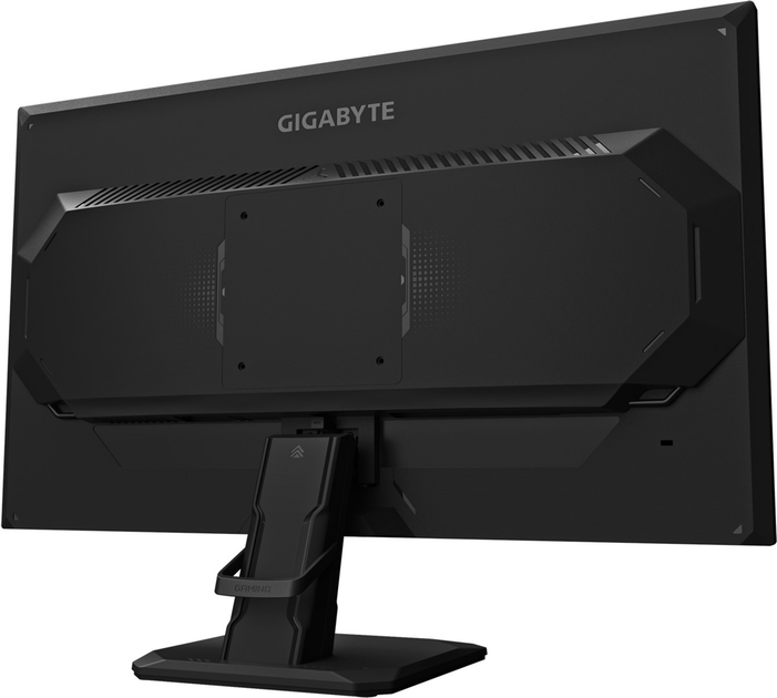 Монитор 24.5" Gigabyte GS25F2 Gaming Monitor - изображение 6