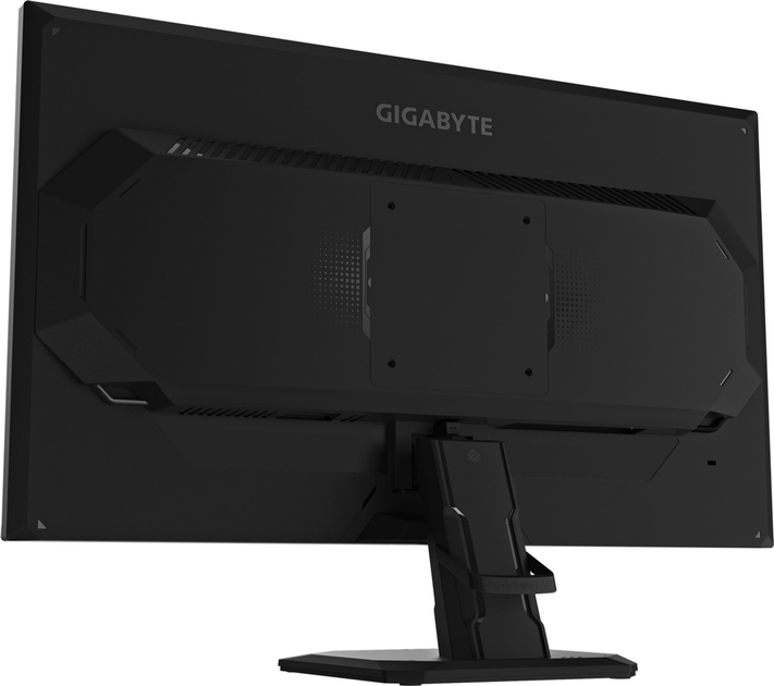Монитор 24.5" Gigabyte GS25F2 Gaming Monitor - изображение 7