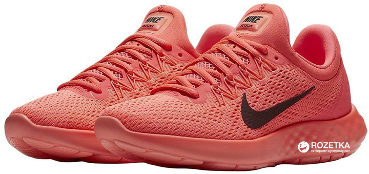 Nike wmns lunar skyelux best sale