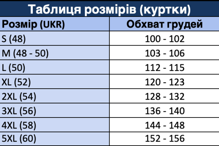 Куртка- сорочка чоловіча Mustang Темно- блакитний M (1015901) - изображение 5