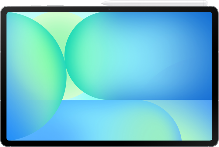 Планшет Samsung Galaxy Tab S10 FE+ Wi-Fi 12/256GB Gray (SM-X620NZAPEUC) - зображення 8