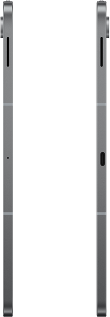 Планшет Samsung Galaxy Tab S10 FE+ 5G 12/256GB Gray (SM-X626BZAPEUC) - зображення 6