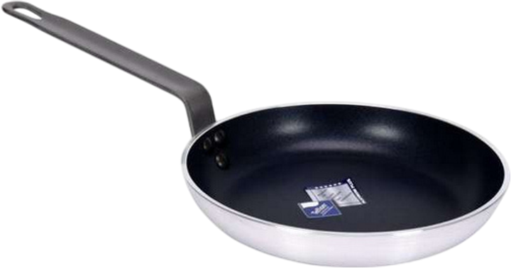 Patelnia Yato Platinum Plus 24 cm (5906083001277) - obraz 1