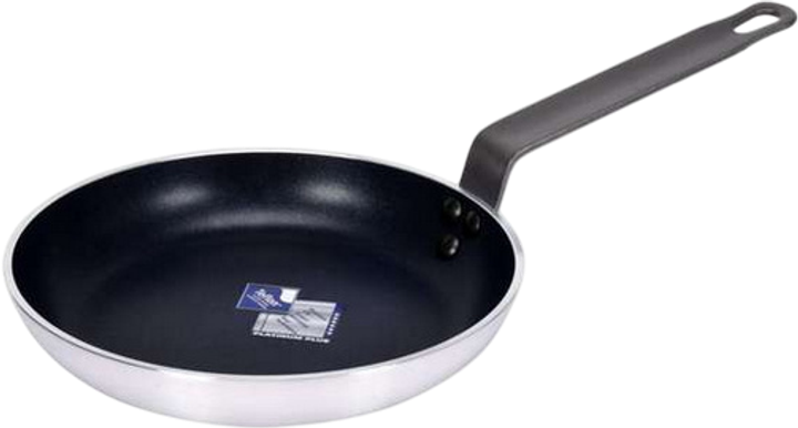 Patelnia Yato Platinum Plus 24 cm (5906083001277) - obraz 2
